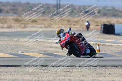 media/Jan-13-2025-Ducati Revs (Mon) [[8d64cb47d9]]/2-A Group/Session 3 Turn 2/